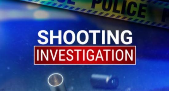 Ambalangoda Shooting Leaves One Dead